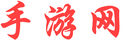 黄金分析外汇行